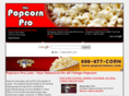popcornpro.com
