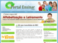 portalensinar.net