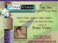 pourvouserrands.com