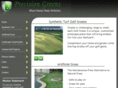 precision-greens-si.com