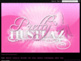 prettyhustlaz.com