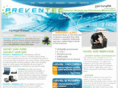 preventecsolutions.com