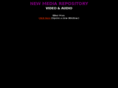 prmedio.com