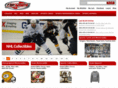 prosportsetc.com