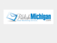 publishmichigan.com