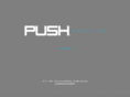 pushmagazine.com