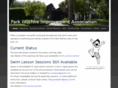 pwia.net
