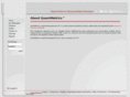 quantmetrics.com