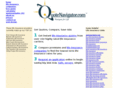 quotenavigator.org