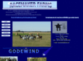 racemakerfarms.com