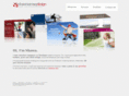 ramseytribe.com