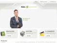 rbaingenieria.com