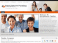 recruitmentpipeline.com