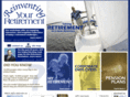 reinventingyourretirement.com