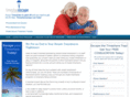 resaletimeshares.net