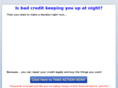 rescoremycredit.biz