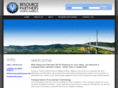resourcepartnersna.com
