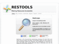 resscope.com
