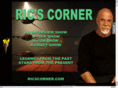 ricscorner.com