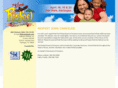 riofest.com