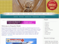 royalpropertyworld.com