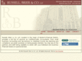 russellbrier.com