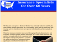 rwarnerinc.com