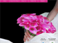 sacramentobridalshow.info