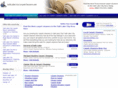 saltlakecitycarpetcleaners.net