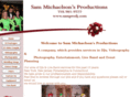 samprodj.com