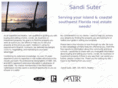 sandisuter.com