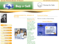 sarwankharotia.com