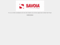 savoiarredamenti.com