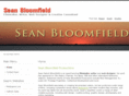 seanbloomfield.com