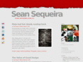 seansequeira.com