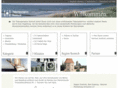 seaside-conferencing.com