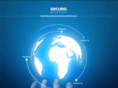 securisnetworks.com