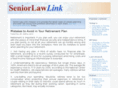 seniorlawlink.com