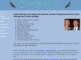 sheertranquility.com
