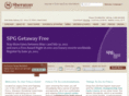 sheratonstonebriar.com