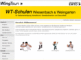 sich-wehren.com