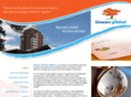 sinewsglobal.com