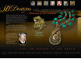 sisdesigns.com