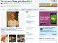 sleepyhollowpatch.com