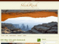 slickrock.fr