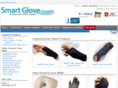 smart-glove-supply.com