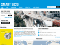 smart2020.com