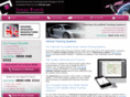 smartrack.eu