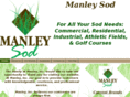 sodbymanley.com