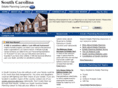 southcarolinaestateplanninglawyer.com